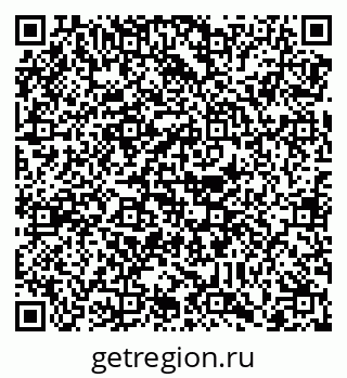 79088740933