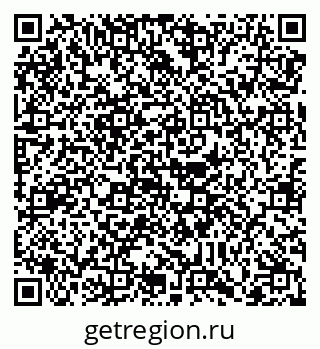 79088740934