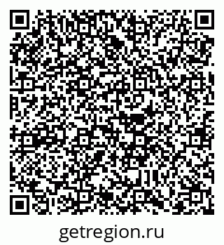 79088740936