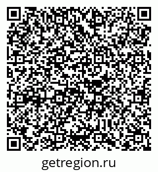 79088740937