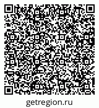 79088740938