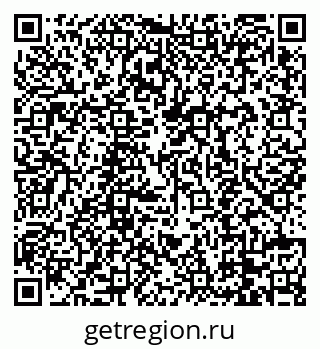 79088740939