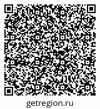 79088740940