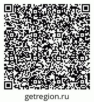 79088740941