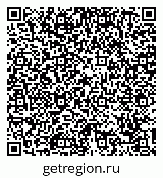 79088740942