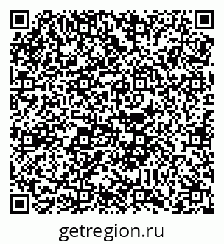 79088740943