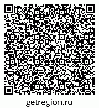 79088740944