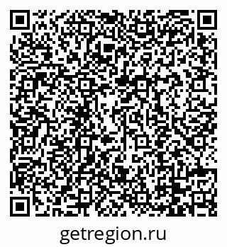 79088740945