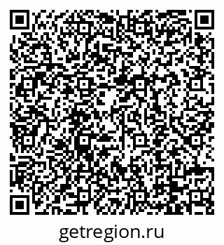 79088740946