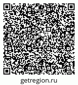 79088740947