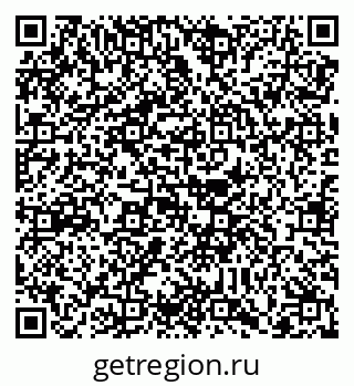 79088740948