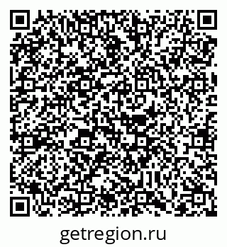 79088740949