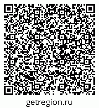 79088740951