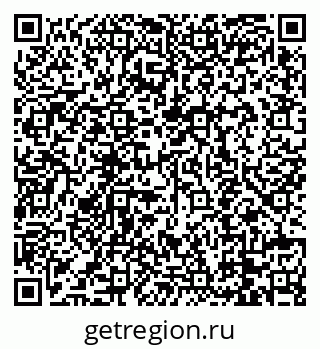 79088740953
