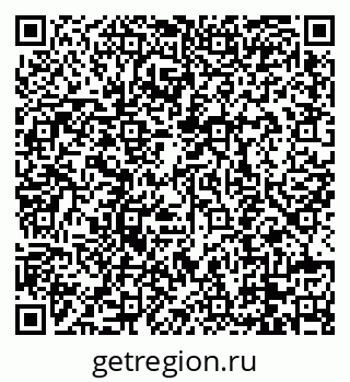 79088740954