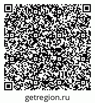 79088740955