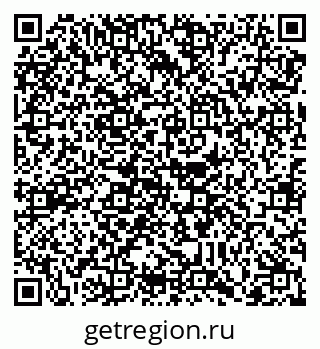 79088740956