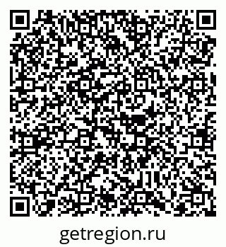 79088740958