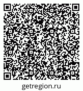 79088740959