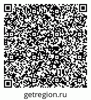 79088740960