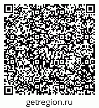 79088740961