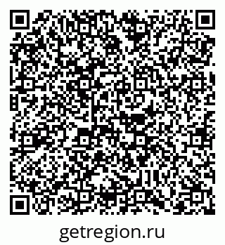 79088740962