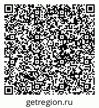 79088740963