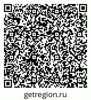 79088740964