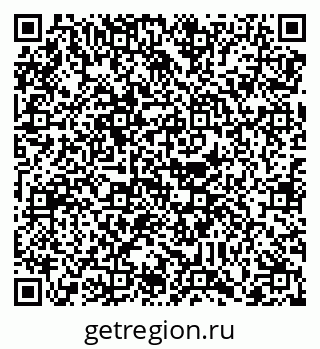 79088740965