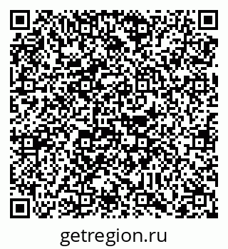 79088740967