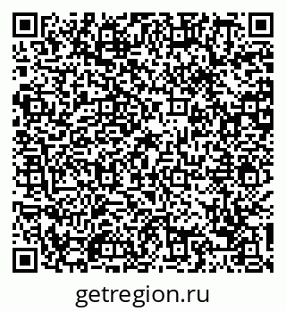 79088740968