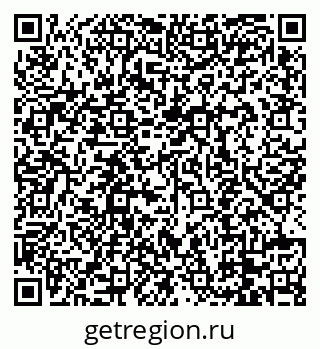 79088740974