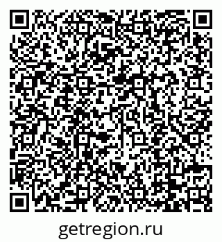 79088740979