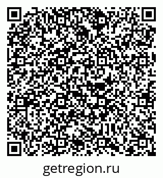 79088740982