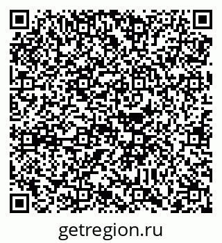 79088740988