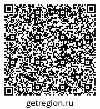 79088740998