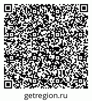 79088741002