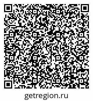 79088741003