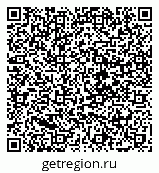 79088741004