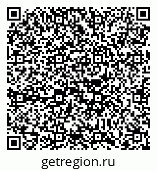 79088741009