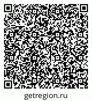 79088741015