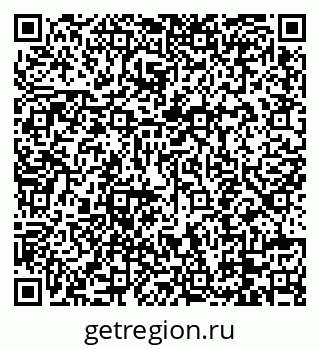 79088741019