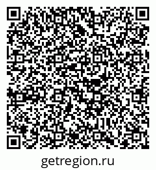 79088741021
