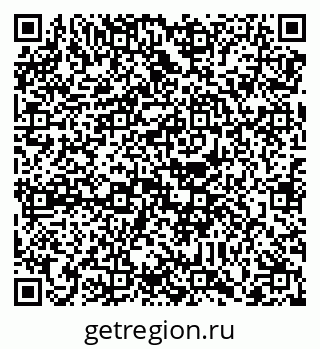 79088741025
