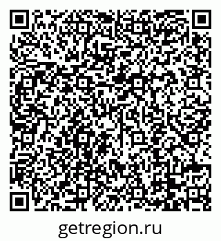 79088741026