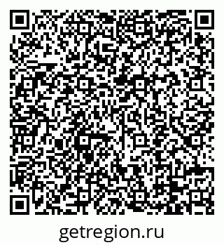 79088741029