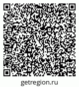 79088741030