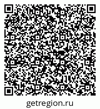 79088741031