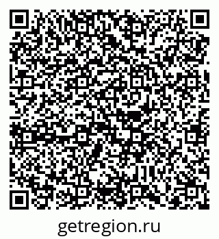 79088741032