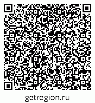 79088741035